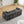 Convertible Sleeper Sofa Bed With Cylindrical Pillow