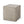 Outdoor Indoor Square Lightweight Side Table