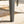 Hillhurst Outdoor Chair Set of 2 with Weather Resistant Cushions