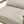 Reagan - Arm Accent Chair With Lumbar Pillow