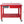 Transmission Teardown Work Station 1 / 2 Ton Capacity Sloping Drain Table Locking Drawer Removable Drain Basin Full-Width Lower Shelf Four 4