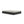 Hybrid Copper Gel Cooling Memory Foam Mattress with Edge Support