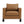 Modern Accent Chair Stylish Club Chair Armchair with Rubberwood Legs for Living Room, Bedroom, or Office