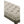 Waverly - Upholstered Tufted Ottoman Bench