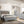 Chic Elegantly Designed Transitional Bed