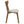 Daglosten - 5 Piece Dining Set - Chestnut