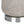 Lighting, Table Lamp, Resin, Modern - Gray