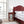 High Quality Wood Nightstand