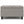 Harrison - Upholstered Coffee Table Storage Ottoman