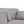 Matias Dusty Leather Chair