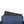3-in-1 Convertible Folding Wagon Cart with Bench Seat & Storage