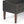Parris - Contemporary Upholstered Bench