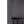 Full Length Standing Mirror, 360° Swivel Floor Mirror For Bedroom - Black