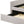 Lianna Fog Fabric Daybed with Trundle (Twin)