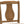 Kayee 5 Pieces Pack Dining Set - Weathered Oak