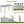 Dining Table Set, Table With A Rectangular Table And Upholstered Chairs