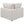 Rhette - Upholstered Sectional