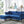 Hollywood - Sofa Chaise