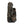 Decorative 3 Tier Water Fountain With Pot Design - Brown