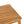 Hueber Outdoor And Rope 4 Seater Chat Set With Cushions - Teak