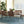 Shanahan - Dining Table - Natural