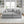 Corner Chaise L-Shaped Sectional Sofa Bed