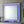 Lorana - Elegant Transitional LED Mirror