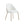 Gracie - Upholstered Dining Chair