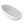 70.87 Inch Freestanding Solid Surface Soaking Bathtub
