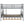 Bunk Bed With Ladder And Safety Guardrail