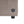 Sleeper Sofa With Foldable Mattress, USB Ports, Side Table & Storage Pocket
