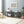 Celine - 2 Shelf Console Table
