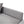 Sectional Sofa Modular U-Shaped With Ottoman & USB Ports