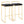 Fuji - Contemporary / Glam & Quality Construction Barstool