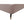 Crosby - Bed With Upholstered Headboard And Slats