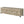 Heron - 3 Piece TV Entertainment Center - Natural