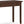 Amherst - Handcrafted Desk