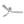 52 Inch Mounting Type Solid Wood Ceiling Fan With Light Kit