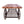 Francie - Table
