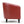 Austin - Transitional Tub Chair