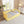 Cozy Gingham Daybed with Trundle Twin Size Sofa Bed