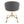 Claire - Stylish Design Contemporary / Glam Task Chair