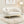 Martina - Loveseat With 2 Pillows - Ivory