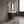 Freestanding Bathroom Vanity With Resin Sink And Storage Cabinet