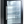 Black Single Door Fridge Cabinet Outdoor Kitchen Islands