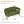 Decorative Upholstered Side Chair For Living Room