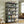 Adjustable Garage Shelf
