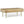 Jager - Lift Top Coffee Table Handcrafted