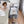 Height Adjustable Baby Side Crib with Music Box & Toys