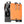 Diesel Air Heater Diesel Parking Heater 8 kW DC 12-24V with Remote Control